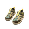 SANDALIAS DE NIñO MTNG KIDS FREE VERDE 49048 62421