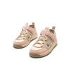 SANDALIAS DE NIñO MTNG KIDS FREE ROSA 49048 62420