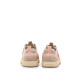 SANDALIAS DE NIñO MTNG KIDS FREE ROSA 49048 62420 - Querol online