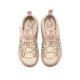 SANDALIAS DE NIñO MTNG KIDS FREE ROSA 49048 62420 - Querol online