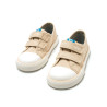 DEPORTIVAS DE NIñO MTNG KIDS FREE BABY BEIGE 49049 62425