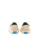 DEPORTIVAS DE NIñO MTNG KIDS FREE BABY BEIGE 49049 62425 - Querol online