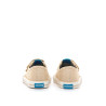 DEPORTIVAS DE NIñO MTNG KIDS FREE BABY BEIGE 49049 62425