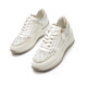 DEPORTIVAS DE MUJER MARIAMARE 68680 BLANCO 68680 62452 - Querol online