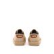 DEPORTIVAS DE NIñO MTNG KIDS BEQUI BEIGE 48920E 62414 - Querol online
