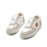 DEPORTIVAS DE MUJER MUSTANG ARIA BLANCO 60959 62483