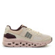 DEPORTIVAS DE MUJER MUSTANG GAME BEIGE 60949 62475 - Querol online