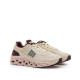DEPORTIVAS DE MUJER MUSTANG GAME BEIGE 60949 62475 - Querol online