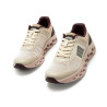DEPORTIVAS DE MUJER MUSTANG GAME BEIGE 60949 62475