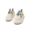 SANDALIAS DE NIñO MTNG KIDS FREE BEIGE 49057 62426