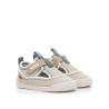 SANDALIAS DE NIñO MTNG KIDS FREE BEIGE 49057 62426