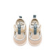 SANDALIAS DE NIñO MTNG KIDS FREE BEIGE 49057 62426 - Querol online