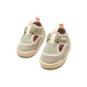 SANDALIAS DE NIñO MTNG KIDS FREE VERDE 49057 62427