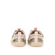 SANDALIAS DE NIñO MTNG KIDS FREE VERDE 49057 62427 - Querol online