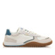 DEPORTIVAS DE HOMBRE MUSTANG FREE-ORBIT BLANCO 84856 62502 - Querol online