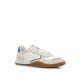 DEPORTIVAS DE HOMBRE MUSTANG FREE-ORBIT BLANCO 84856 62502 - Querol online