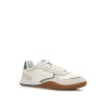 DEPORTIVAS DE HOMBRE MUSTANG FREE-ORBIT BLANCO 84856 62502