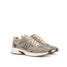 DEPORTIVAS DE HOMBRE MUSTANG DADDY GRIS 84781 62003