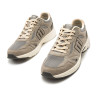 DEPORTIVAS DE HOMBRE MUSTANG DADDY GRIS 84781 62003