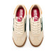 DEPORTIVAS DE MUJER MUSTANG COURT BEIGE 60940 61994 - Querol online