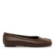 ZAPATOS DE MUJER MUSTANG TABATHA MARRON 56265 62808 - Querol online