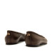ZAPATOS DE MUJER MUSTANG TABATHA MARRON 56265 62808 - Querol online