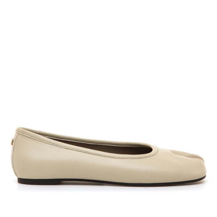 ZAPATOS DE MUJER MUSTANG TABATHA BLANCO 56265 62807 - Querol online