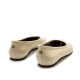 ZAPATOS DE MUJER MUSTANG TABATHA BLANCO 56265 62807 - Querol online