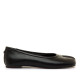 ZAPATOS DE MUJER MUSTANG TABATHA NEGRO 56265 62809 - Querol online