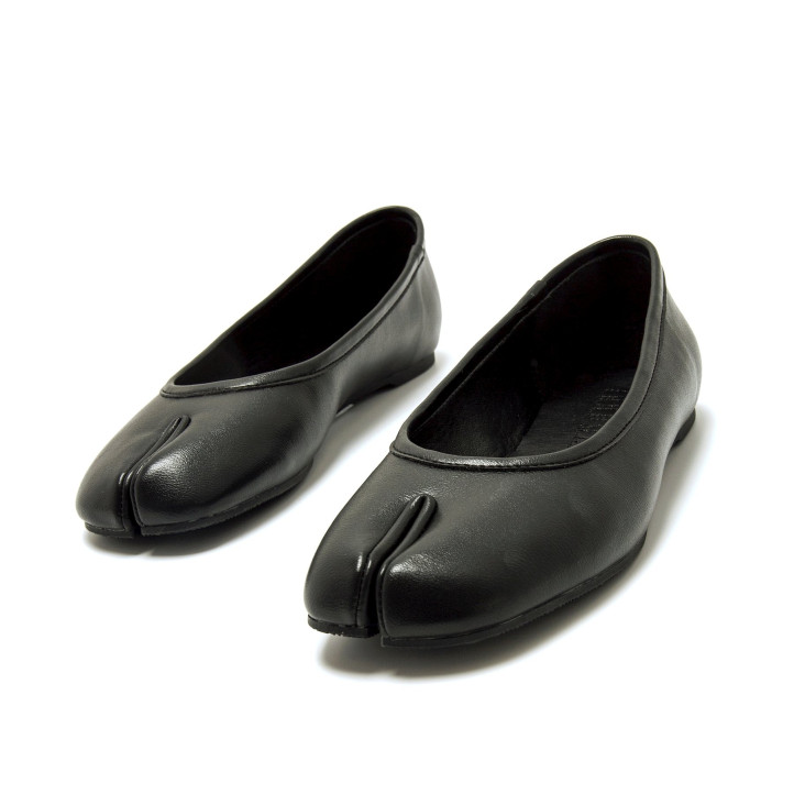 ZAPATOS DE MUJER MUSTANG TABATHA NEGRO 56265 62809 - Querol online