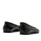 ZAPATOS DE MUJER MUSTANG TABATHA NEGRO 56265 62809 - Querol online