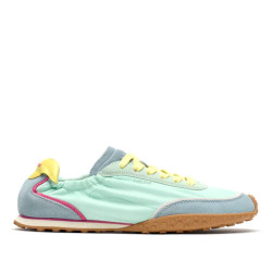 Sabatilles urban HOFF bridge dopamine aquamarine - Querol online