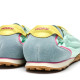 Zapatillas urban HOFF bridge dopamine aquamarine - Querol online