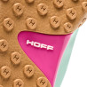 Zapatillas urban HOFF bridge dopamine aquamarine
