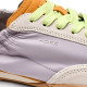 Zapatillas urban HOFF bridge dopamine grey - Querol online