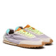 Zapatillas urban HOFF bridge dopamine grey - Querol online