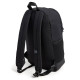 Mochila Pepe Jeans kurt base negra - Querol online