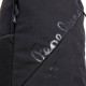 Mochila Pepe Jeans kurt base negra - Querol online