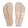 Chanclas Tommy Hilfiger rosadas con doble strap