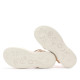 Sandàlies plataformes Walk in Pitas claire taupe estil sport - Querol online