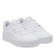 Sabatilles esport Puma carina 3.0 blanques holo - Querol online