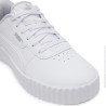 Sabatilles esport Puma carina 3.0 blanques holo