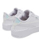 Sabatilles esport Puma carina 3.0 blanques holo - Querol online