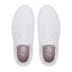 Sabatilles esport Puma carina 3.0 blanques holo - Querol online