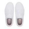 Sabatilles esport Puma carina 3.0 blanques holo