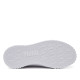 Sabatilles esport Puma carina 3.0 blanques holo - Querol online