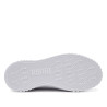 Sabatilles esport Puma carina 3.0 blanques holo