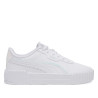 Sabatilles esport Puma carina 3.0 blanques holo