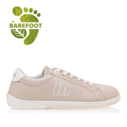 DEPORTIVAS DE MUJER MUSTANG FREE-ARIA ROSA 60837 59451 - Querol online