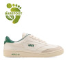 Zapatillas urban Saye m89 ground pine para mujer